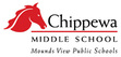 Chippewa Chargers 