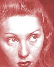 Clarice Lispector
