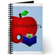 Bookworms