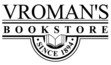 Vroman's Bookstore