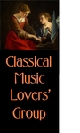 Classical music lovers