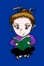 Read n Rant Book Club