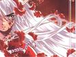 Inuyasha lovers