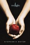 Twilight Lovers!