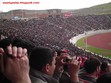 دوستاران تیم فوتبال تراکتورسازی تبریز
