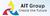 Lean Six Sigma