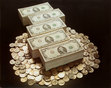 Investor Central