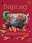 Inkheart Lovers