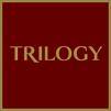 Trilogy