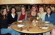 NAMC Book Group
