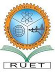 RUET