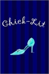 Sac Chick Lit