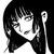 Brookline Library Anime and Manga Club