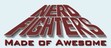 Nerdfighters