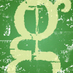 Greenthumbr