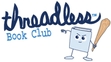 Threadless Book Club