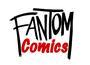 Fantom Comics Reading Group
