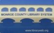 MCLS Recommends!