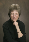 Q&A with Susan Wittig Albert