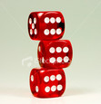 Do You Play Bunko?