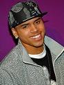 Chris Brown ♥