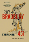 FMS - Fahrenheit 451