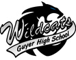 Guyer High School
