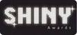 SHINY