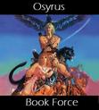 Osyrus Book Force