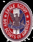 Eagle Scouts