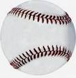 baseball, baseball, baseball :-)