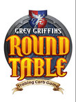 Grey Griffins Guild