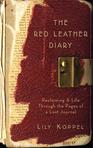 The Red Leather Diary Discussion Group