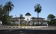 Bandung