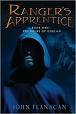 Ranger's Apprentice
