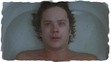 (good) Horror Films