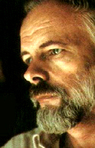 Philip K. Dick