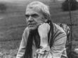 (milan kundera)   میلان کوندرا