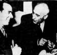 Mohammad Mosaddegh