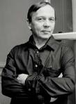christian bobin