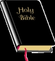 ><((*>Bible Lover's<*))><
