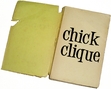 chick clique
