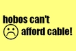 Hobos