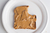 Peanut Butter Book Club