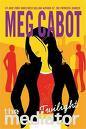 The Mediators