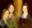 The Brontes