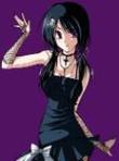 ♥ Random Roleplay! ♥