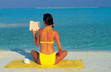 Fun-for-the-Summer Reads
