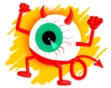 GCLS "Evil Eye" Squadron