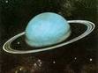 urANUS! (he he)